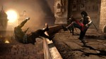 ️⭐Prince of Persia XBOX⭐Забытые пески⭐Куплю на Ваш акк - изображение № 2