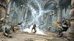 ️⭐Prince of Persia XBOX⭐Забытые пески⭐Куплю на Ваш акк - изображение № 3