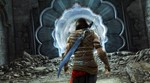 ️⭐Prince of Persia XBOX⭐Забытые пески⭐Куплю на Ваш акк - изображение № 4