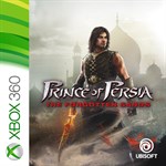 ️⭐Prince of Persia XBOX⭐Забытые пески⭐Куплю на Ваш акк