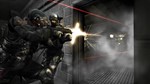️⭐Tom Clancy's Rainbow Six Vegas 2 XBOX⭐Покупка Вам⭐️ - изображение № 2