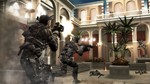️⭐Tom Clancy's Rainbow Six Vegas 2 XBOX⭐Покупка Вам⭐️ - изображение № 4