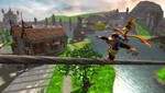 ️⭐Банджо Казуи: Ш и Р XBOX⭐Покупка на Ваш аккаунт⭐️ - изображение № 3