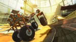 ️⭐Банджо Казуи: Ш и Р XBOX⭐Покупка на Ваш аккаунт⭐️ - изображение № 4