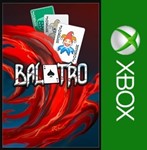️⭐Balatro XBOX⭐Покупка на Ваш аккаунт⭐️ ????.