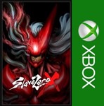 ️⭐Slave Zero X XBOX⭐Покупка на Ваш аккаунт⭐️ ????