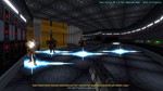 ️⭐STAR WARS™: Dark Forces Remaster XBOX⭐Куплю Вам⭐️ - изображение № 3