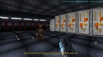 ️⭐STAR WARS™: Dark Forces Remaster XBOX⭐Куплю Вам⭐️ - изображение № 2