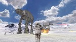 ️⭐STAR WARS Battlefront Classic Collection XBOX⭐️ - изображение № 3