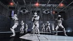 ️⭐STAR WARS Battlefront Classic Collection XBOX⭐️ - изображение № 2