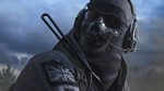 ⭐Call of Duty Modern Warfare 2 Campaign Remastered⭐XBOX - изображение № 3