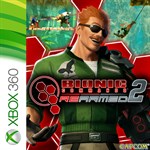 ️⭐BC - Rearmed 2 XBOX⭐Покупка на Ваш аккаунт⭐️ ????