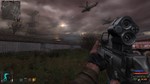 ️⭐S.T.A.L.K.E.R.: Legends of the Zone Trilogy XBOX⭐️ - изображение № 4
