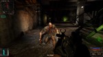 ️⭐S.T.A.L.K.E.R.: Legends of the Zone Trilogy XBOX⭐️ - изображение № 6