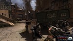 ️⭐S.T.A.L.K.E.R.: Legends of the Zone Trilogy XBOX⭐️ - изображение № 2