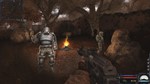 ️⭐S.T.A.L.K.E.R.: Legends of the Zone Trilogy XBOX⭐️ - изображение № 5