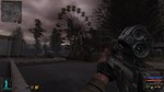️⭐S.T.A.L.K.E.R.: Legends of the Zone Trilogy XBOX⭐️ - изображение № 3