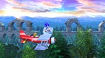 ️⭐Sonic The Hedgehog 4 Episode II XBOX⭐Куплю Вам⭐2️ - изображение № 2