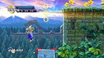 ️⭐Sonic The Hedgehog 4 Episode II XBOX⭐Куплю Вам⭐2️ - изображение № 3