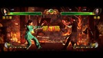 ️⭐Shaolin vs Wutang XBOX⭐Покупка на Ваш аккаунт⭐️ ???? - изображение № 3