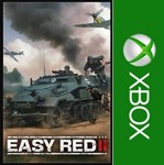️⭐Easy Red 2 XBOX +DLC⭐Покупка на Ваш аккаунт⭐️ ????