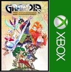 ️⭐Grandia HD Collection XBOX⭐Покупка на Ваш аккаунт⭐️