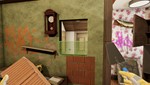 ️⭐House Flipper 2 XBOX⭐Покупка на Ваш аккаунт⭐️ ????. - изображение № 4