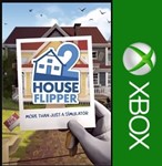 ️⭐House Flipper 2 XBOX⭐Покупка на Ваш аккаунт⭐️ ????.