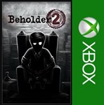 ️⭐Beholder 2 XBOX⭐Покупка на Ваш аккаунт⭐️ ????