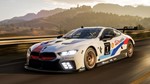️⭐Forza Horizon 5: Apex Allstars Car Pack XBOX⭐️. - изображение № 3