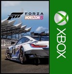️⭐Forza Horizon 5: Apex Allstars Car Pack XBOX⭐️.