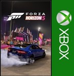 ️⭐Forza Horizon 5 European Automotive Car Pack XBOX⭐️