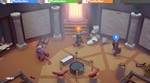 ️⭐Rubber Bandits: Fur Party Pack XBOX⭐Куплю Вам⭐️. - изображение № 2