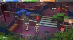 ️⭐Rubber Bandits: Fur Party Pack XBOX⭐Куплю Вам⭐️. - изображение № 4