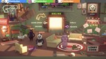 ️⭐Rubber Bandits: Fur Party Pack XBOX⭐Куплю Вам⭐️. - изображение № 3