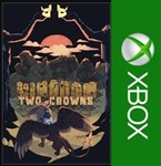 ️⭐Kingdom Two Crowns XBOX⭐Покупка на Ваш акк⭐️