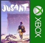 ️⭐Jusant XBOX⭐Покупка на Ваш акк⭐️ ????
