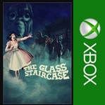 ️⭐The Glass Staircase XBOX⭐Покупка на Ваш акк⭐️ ????