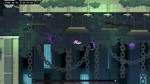 ️⭐Super Meat Boy Forever XBOX⭐Покупка на Ваш акк⭐️ ???? - изображение № 2