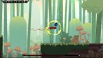 ️⭐Super Meat Boy Forever XBOX⭐Покупка на Ваш акк⭐️ ???? - изображение № 3