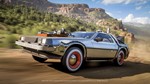 ️⭐Forza Horizon 5: Universal Icons Car Pack XBOX⭐️. - изображение № 5