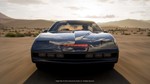 ️⭐Forza Horizon 5: Universal Icons Car Pack XBOX⭐️. - изображение № 8