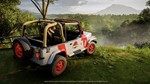️⭐Forza Horizon 5: Universal Icons Car Pack XBOX⭐️. - изображение № 2