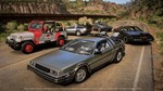 ️⭐Forza Horizon 5: Universal Icons Car Pack XBOX⭐️. - изображение № 3
