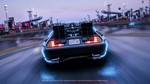 ️⭐Forza Horizon 5: Universal Icons Car Pack XBOX⭐️. - изображение № 7