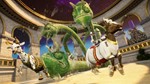 ️⭐Goat Simulator 3 - Multiverse of Nonsense XBOX⭐️ - изображение № 2