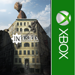 ️⭐Industria XBOX⭐Покупка на Ваш акк⭐️ ????