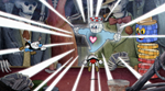 ️⭐Cuphead & The Delicious Last Course XBOX⭐На Ваш⭐️. - изображение № 4