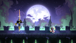 ️⭐Dead Cells: Medley of Pain Bundle XBOX⭐Куплю Вам⭐️ - изображение № 4