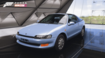 ️⭐Forza Horizon 5: JDM Jewels Car Pack XBOX⭐Куплю Вам⭐ - изображение № 4